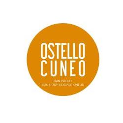 Ostello Cuneo
