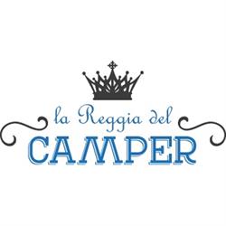 Camperoule srls