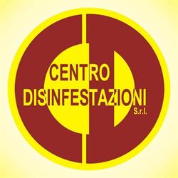 Centro Disinfestazioni