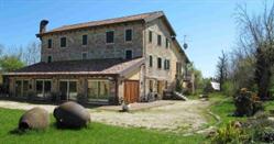 Agriturismo Antiche Mura di Giorgio Dainese