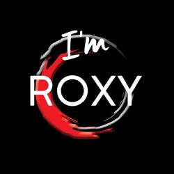 Roxy Nail Store