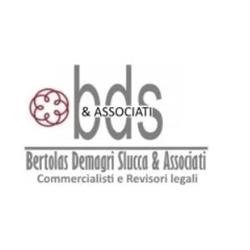 Bertolas Demagri Slucca e Associati