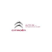 Auto Ok Concessionaria Citroen - Opel