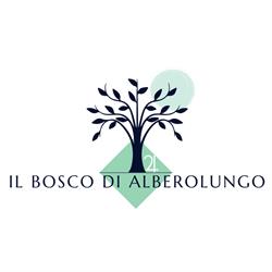 Il Bosco Di Alberolungo a Acireale