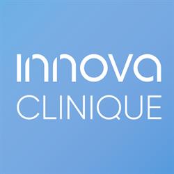 Innova Clinique