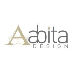 ABITA DESIGN srl