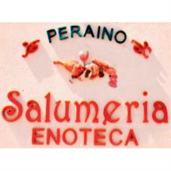 Salumeria Enoteca Peraino