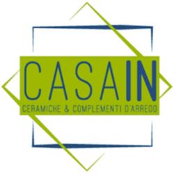 Casa in Ceramiche