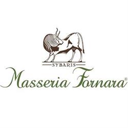 Riso Masseria Fornara