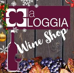 Albergo Ristorante Bar La Loggia Ba. Fo. di Baggio Pia
