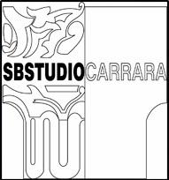 Sb Studio di Sergio Bragazzi