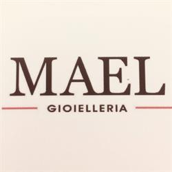 Gioielleria Mael