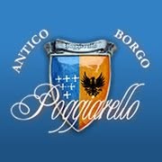 Antico Borgo Poggiarello