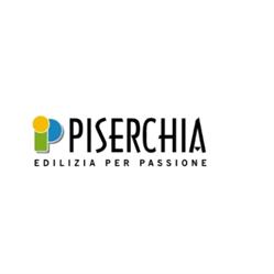Piserchia Costruzioni SRL