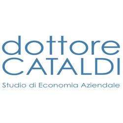 Cataldi Dott. Cosimo Tiziano Commercialista