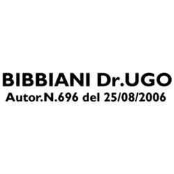 Bibbiani Dr. Ugo Specialista in Oculistica