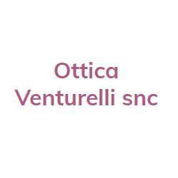 Ottica Venturelli