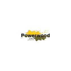 Powerwood srl