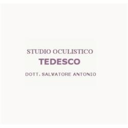 Studio Oculistico Tedesco Dr. Salvatore Antonio