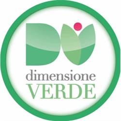 Dimensione Verde