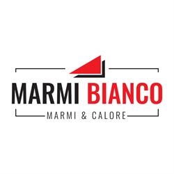 Marmi Bianco