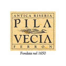 Ristorante Pila Vecia