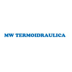 Mw Termoidraulica