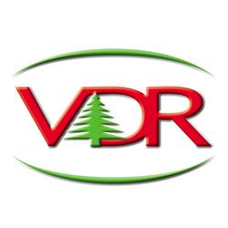 Vivai Dalle Rive