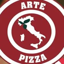 Arte Pizza - Pizzeria D'Asporto e Consegne a Domicilio