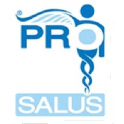 Pro Salus