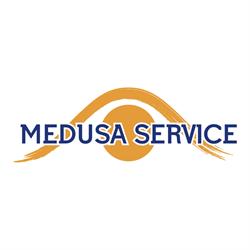 Medusa Service Srl