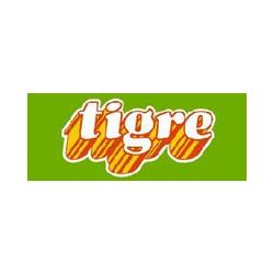Supermercati Tigre