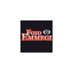Foto Emmegi Civitanova