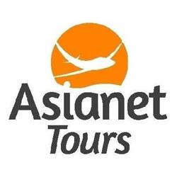Asianet Tours & Travels