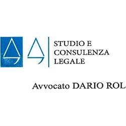 Studio Legale Avvocato Rol Dario