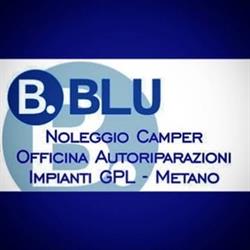 Autoriparazioni e Noleggio Camper Bollino Blu