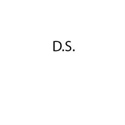 D.S. Termoidraulica di Durante Sante