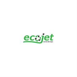 Ecojet Sas