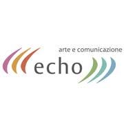 Echo - consulenza seo e strategie digitali, comunicazione, ufficio stampa, eventi