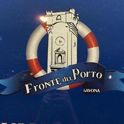 Fronte del Porto - Birreria Con Cucina Alla Griglia
