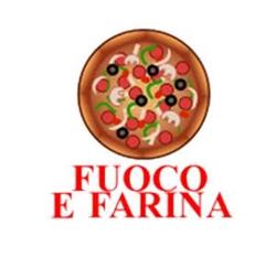 Pizzeria Fuoco e Farina