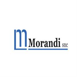 Morandi - Pavimenti e Rivestimenti