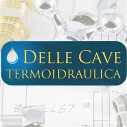Termoidraulica Delle Cave Di Delle Cave Marco