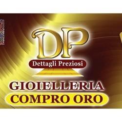 Gioielleria Dp Compro Oro di Salvatore Loizzo