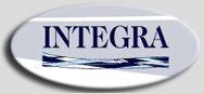 Integra SRL - Ingegneria Tecnologia Gestione Risorse Ambientali