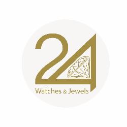 Watches & Jewels 24