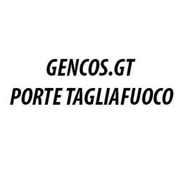 Gencos.Gt Porte Tagliafuoco