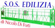Sos Edilizia