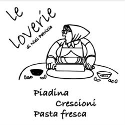 Piadineria Le Loverie