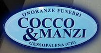 AGENZIA FUNEBRE di COCCO GIULIANO & C. snc